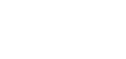 Ras El Afaa Logo