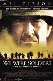 We Were Soldiers - Fino all'ultimo uomo