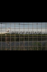 Rite of Passage