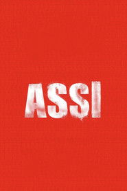 Assi