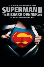 Superman 2. - A Richard Donner-változat