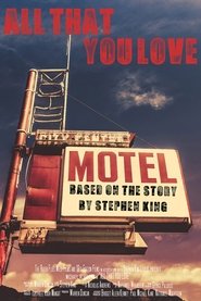 All That You Love (2023)