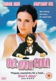 Get Well Soon