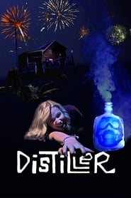 Distiller (2016)