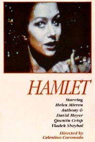 Hamlet