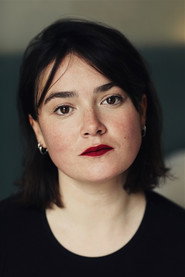Sophie le Garles