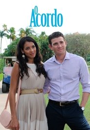 O Acordo (2013)