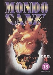 Mondo Cane 2000 - L'incredibile (1988)
