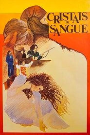 Cristais de Sangue 1975 ମାଗଣା ଅସୀମିତ ପ୍ରବେଶ |