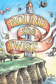 Round the Twist постер