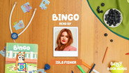 Bingo