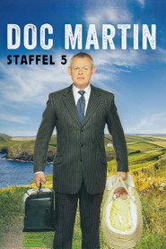 Doc Martin Season 5 4
