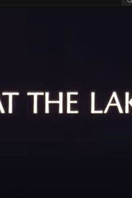 At The Lake