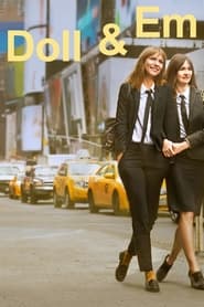 Doll & Em Sezonul 2 Episodul 5 Online