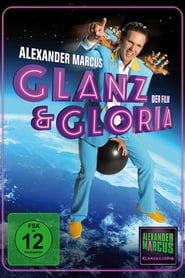 Poster Glanz & Gloria