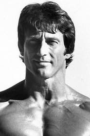 Image Frank Zane