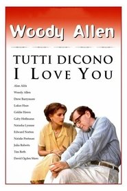 Tutti dicono I Love You (1996)