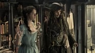 Pirates of the Caribbean: Dead Men Tell No Tales