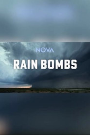 Rain Bomb