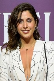 Ana Rios|Marina
