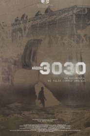 Máquina 30-30 2024 Безплатен неограничен достъп