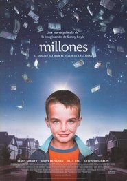 Millones
