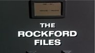 The Rockford Files (Pilot)
