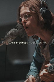 The Beatles: John (2028)