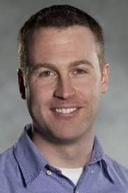 Greg Richardson headshot