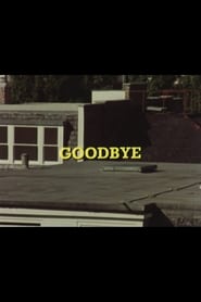 Goodbye 1975