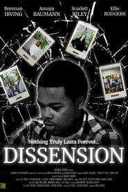 Dissension