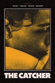 The Catcher (1970)