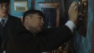 Episode 41