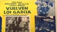 Vuelven los García en streaming