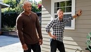 NCIS: Los Angeles - Episode 3x04