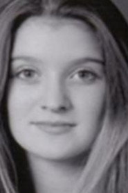 Harriet Owen