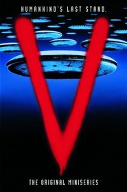 V: The Original Miniseries