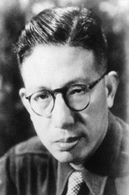 Image of Wu Yonggang