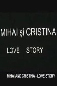 Mihai si Cristina (2001) poster