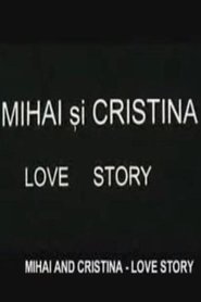 Poster Mihai and Cristina 2001