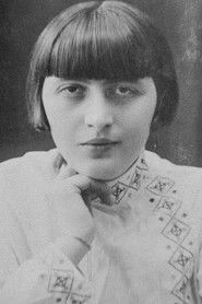 I’m Looking at Your Photo