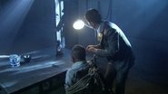 Episode 25