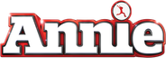 Annie Logo