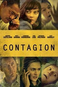 Contagion