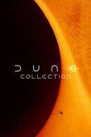 Cast Completo di Dune - Collezione