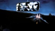 Final Destination 2