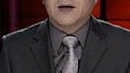 Episode 38