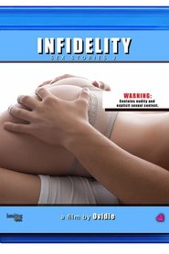 Infidelity: Sex Stories 2 постер