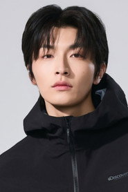 Kim Hyun-jae