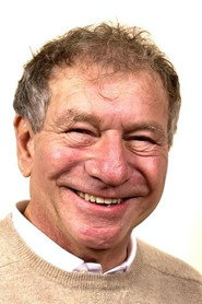 Foto de Al Schwartz